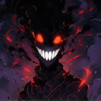 MONTAGEM CAVALO DE FOGO (Single)