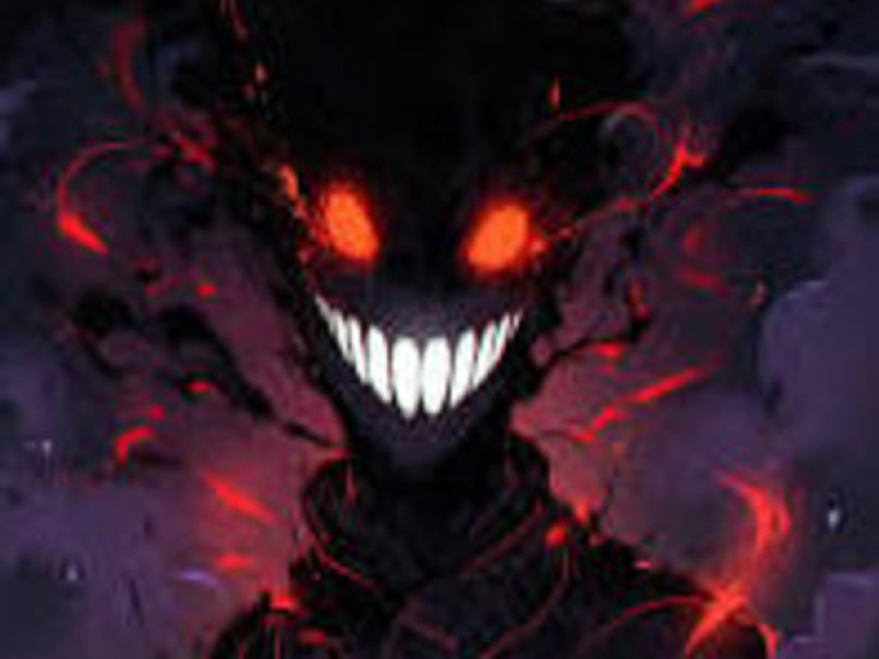 MONTAGEM CAVALO DE FOGO (Single)