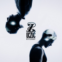 Z Uczuć Wypłukany (Single)