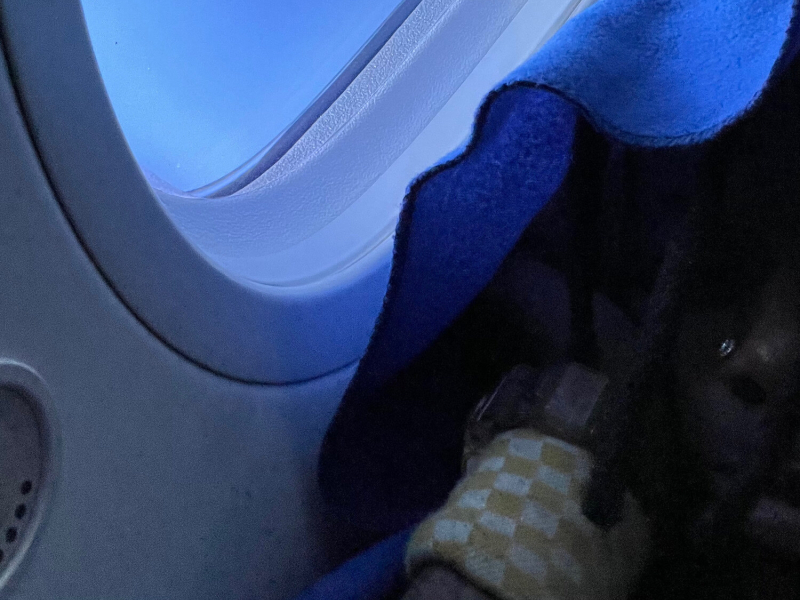 #miles (DJ Sliink Remix) (EP)