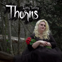 Thorns (EP)