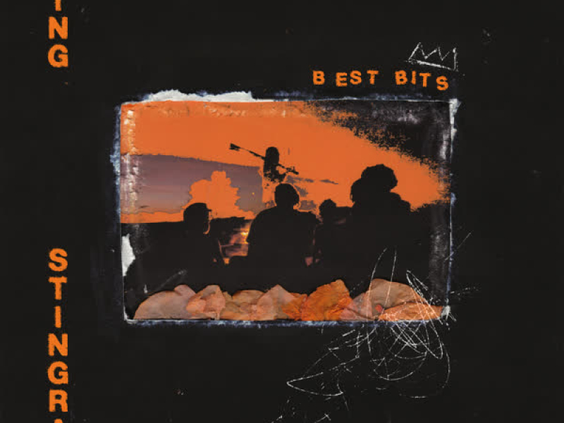 Best Bits (Single)