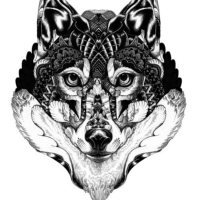 Feeling Defeated (Single)