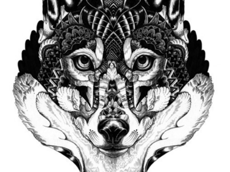 Feeling Defeated (Single)