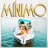 Mínimo (Single)