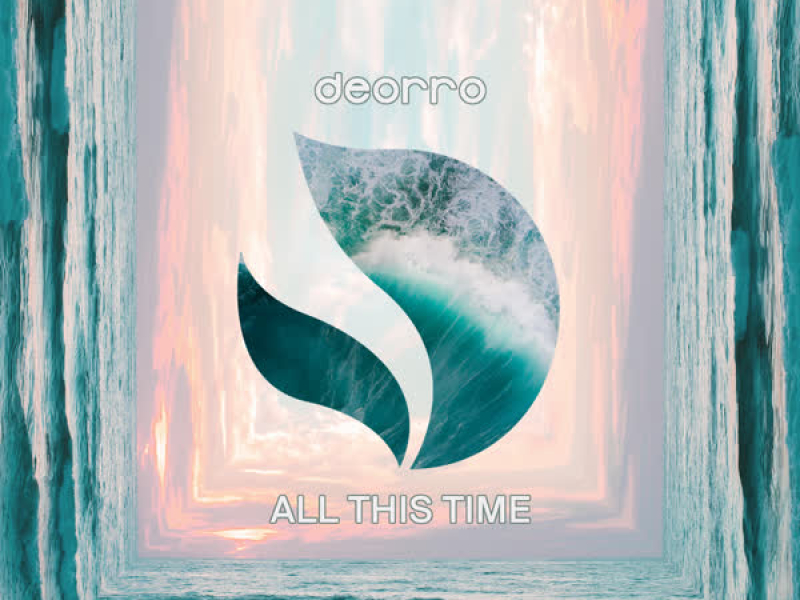 All This Time (Single)