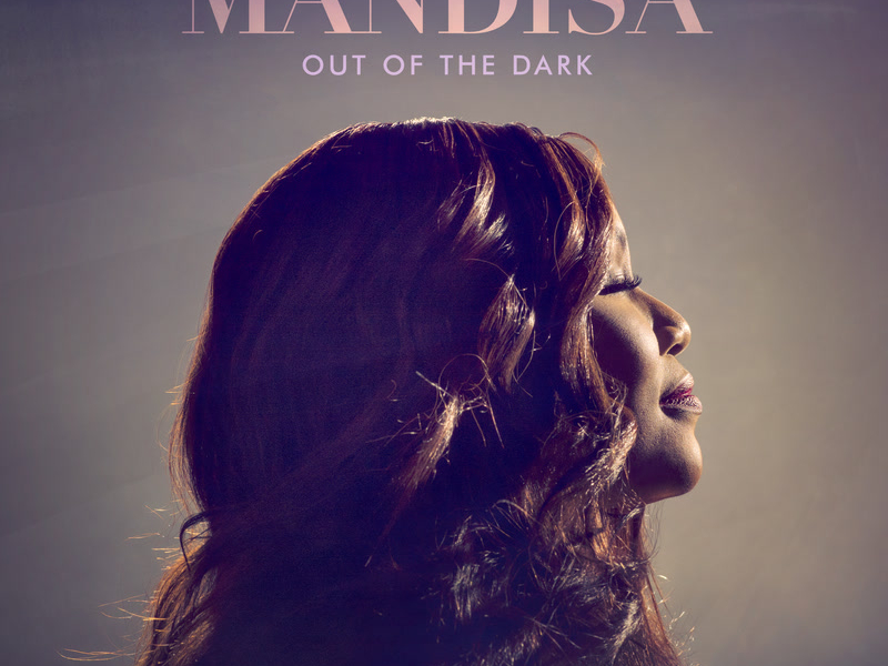 Out Of The Dark (Deluxe Edition)