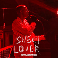 Sweet Lover (with Badjo) (Single)