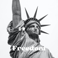 Freedom (Single)