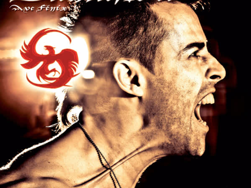 Ave Fénix Instrumentales