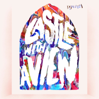 Castle With A View (Single)