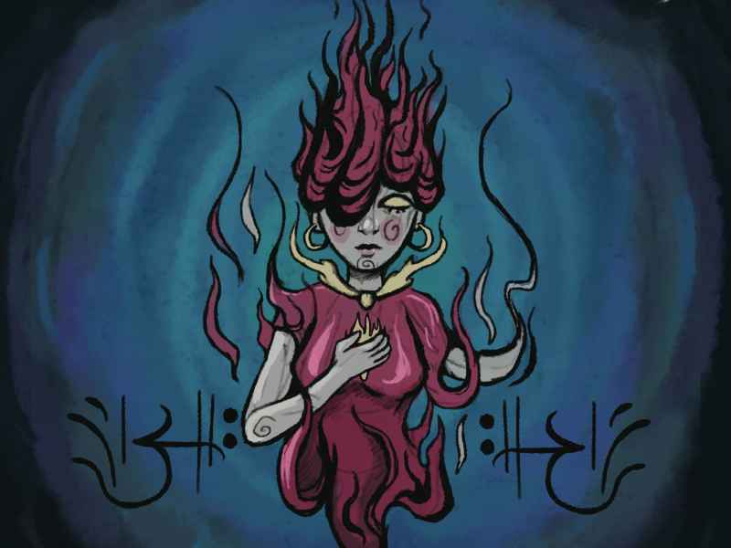 Rahat (feat. Mahmood Jrere) (Single)