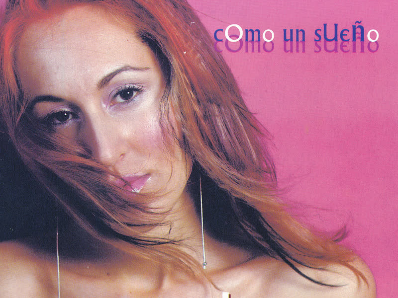 Como un Suenõ