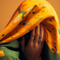 Opportunity Cost (EP)