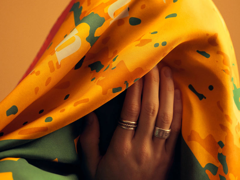 Opportunity Cost (EP)