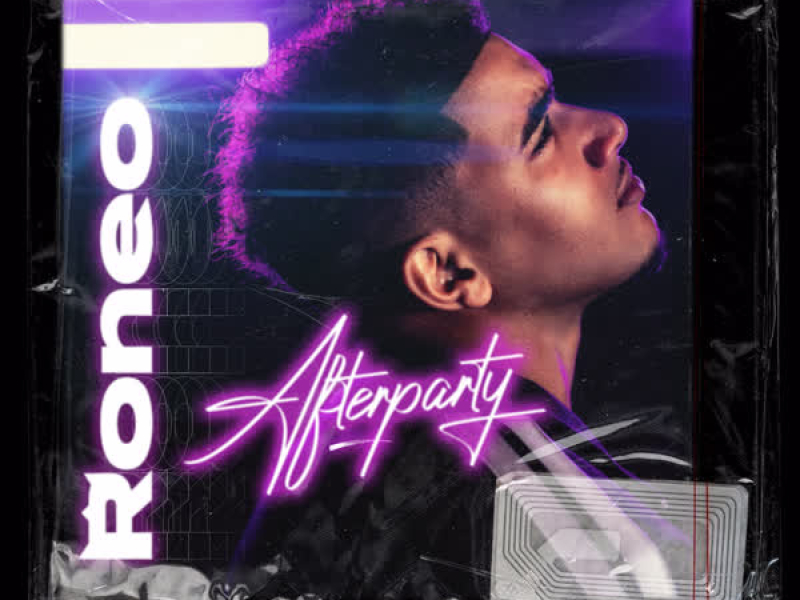 Afterparty (Single)