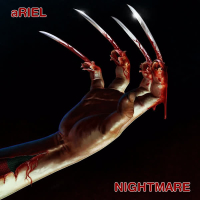 Nightmare (Single)