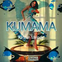 Kumama (Single)