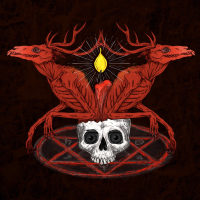 If It Bleeds (Single)