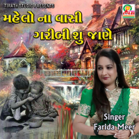 Mahelo Na Vaasi (Single)