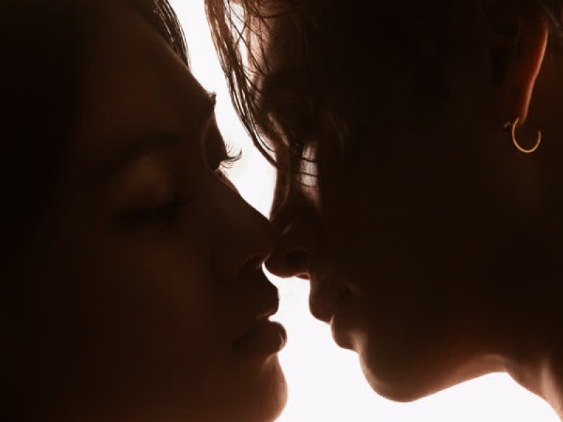 Feeling Lucky (Single)