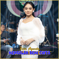 Mengalah Demi Cinta (Single)