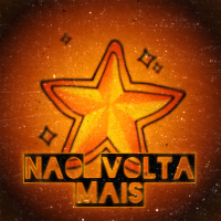 Não Volta Mais (Single)