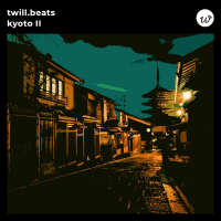 kyoto II (Single)