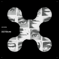 Bad Feeling (Single)