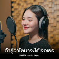 ถ้ารู้ว่าโตมาจะได้เจอเธอ (Single)