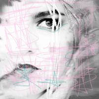 Love Is A Sight On A Kite (Single)