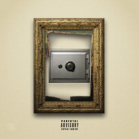 Big Money (feat. Rich Homie Quan, A$AP Ferg)