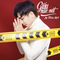 Giấu Nước Mắt (EP)