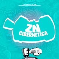 ZN Cibernética (Single)