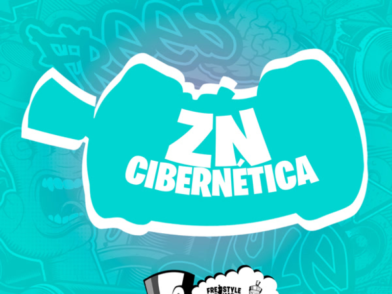 ZN Cibernética (Single)