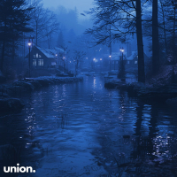 does it make sense (Single)