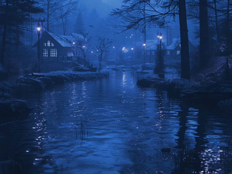 does it make sense (Single)