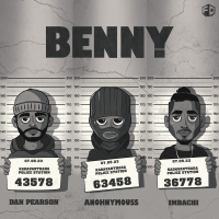 Benny (Single)