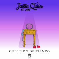 Cuestion de Tiempo (Single)