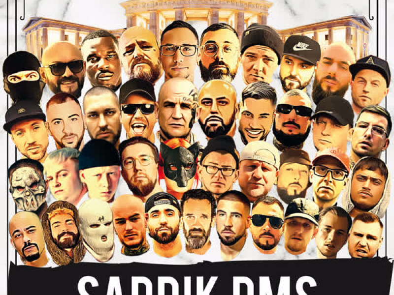 Authentiq Music (Single)