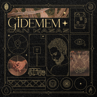 Gidemem (Single)