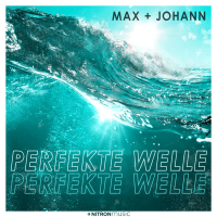 Perfekte Welle (Single)