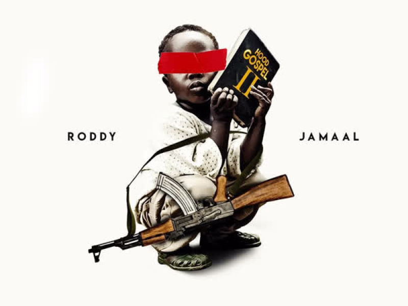 Hood Gospel 2
