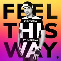 Feel This Way (Single)
