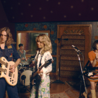 Oops I Love You (Single)