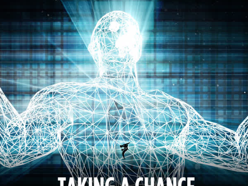 Taking a Chance (EP)