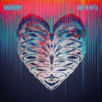 Death of Me (Single)