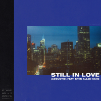 Still In Love (Acoustic) (Single)