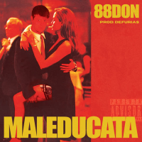 MALEDUCATA (Single)