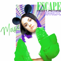Escape (Heavy Petting Remix) (Single)